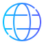 Weskron Logo